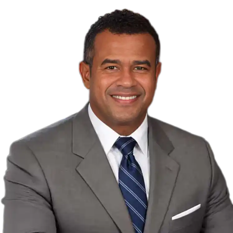 C.T. Wilson